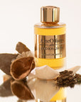 Oud Khasian