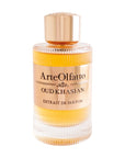 Oud Khasian