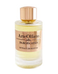 Paropamiso