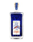 Attribut N°2 Artisanal Dry Gin 43%