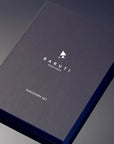 BARUTI Eau de Parfum Discovery Set