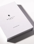 BARUTI Eau de Parfum Discovery Set