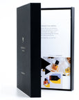 BARUTI Eau de Parfum Discovery Set