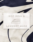 Hot Cotton