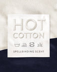 Hot Cotton