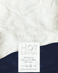 Hot Cotton