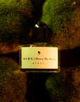 物の哀れ / Mono No Aware