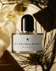 物の哀れ / Mono No Aware