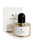 NOOUD