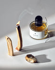 NOOUD