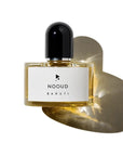NOOUD