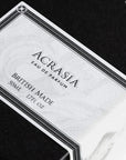 Akrasia