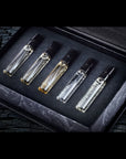 BeauFort London Come Hell or High Water Discovery Set