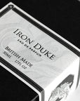 Iron Duke