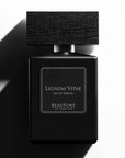 Lignum Vitae
