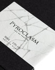Pyroclasm