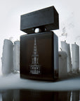 Terror & Magnificence