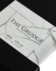 The Grudge