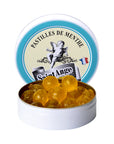 Saint-Ange Pastilles Mint