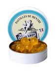 Saint-Ange Pastillen Minze