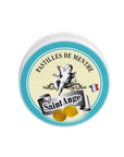 Saint-Ange Pastillen Minze