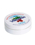 Le Volcanic Pastillen extra-stark (Menthol-Kiefer-Eukalyptus)