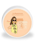 La Parisienne Orange-Lemon Lozenges