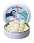 Saint-Ange Anise Lozenges (Limited Edition)