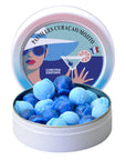 Saint Ange Curaçao-Mojito-Pastillen (Limited Edition)