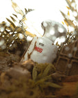 Mud