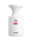 Mud