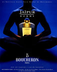Jaïpur Homme