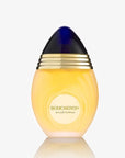Boucheron Pour Femme