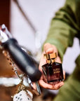Collection Pirates - Barba Rossa
