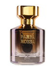 Collection Pirates - Barba Rossa