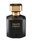 Black Butterfly
