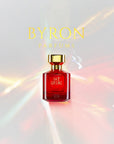 Collection Rouge Extrême - Daï Quiri