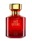 Collection Rouge Extrême - Daï Quiri