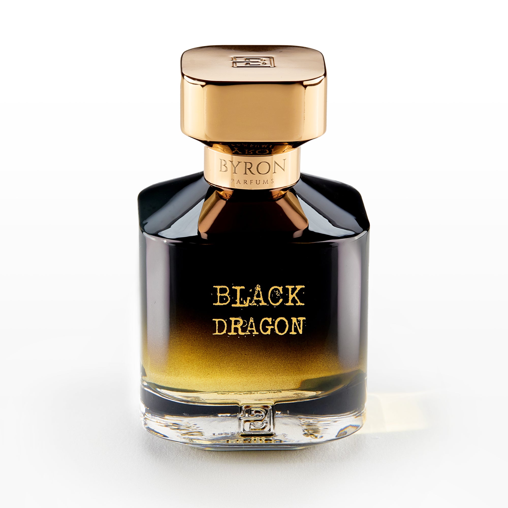 Collection Pirates Black Dragon