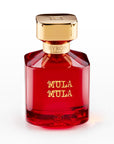 Mula Mula Rouge Extrême