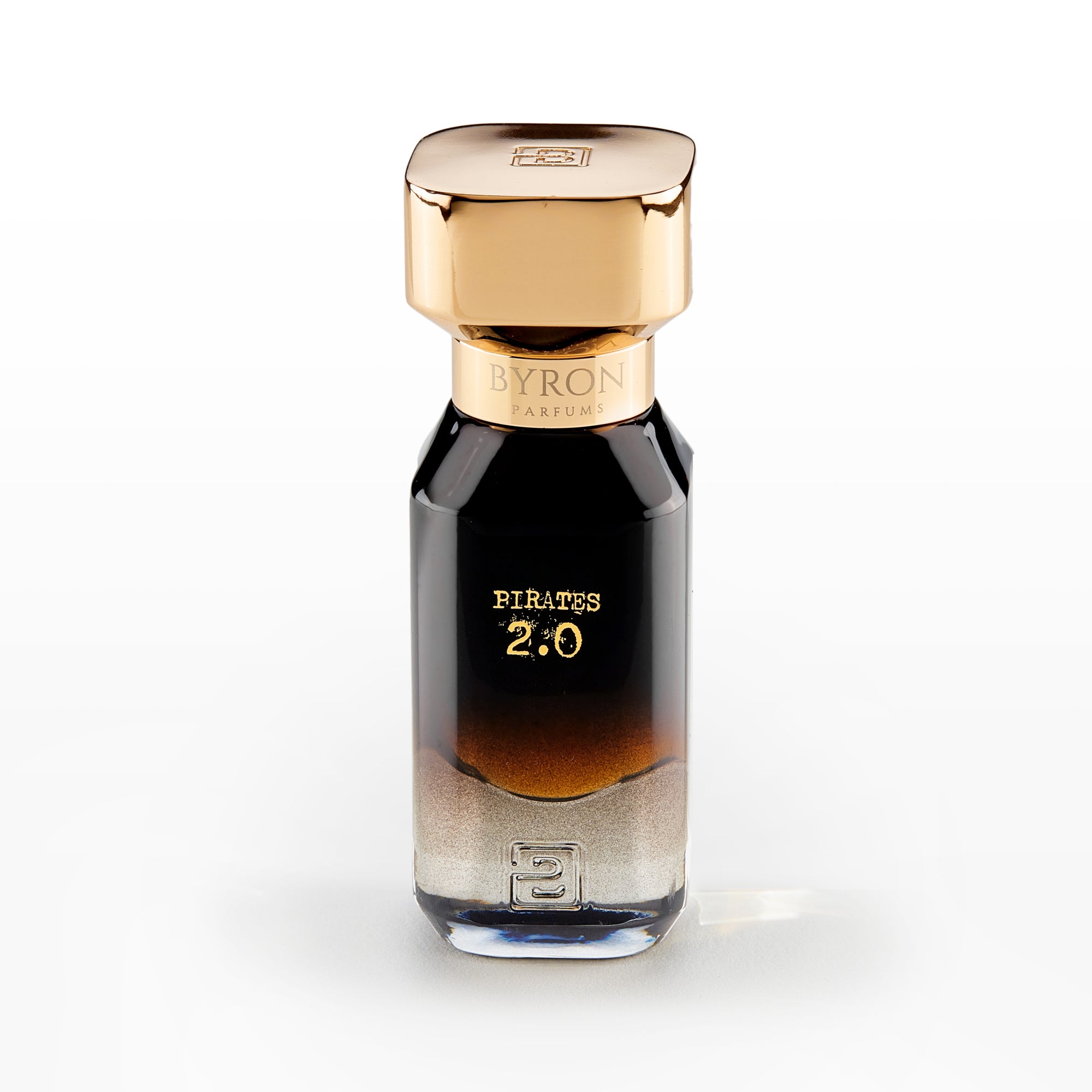 tun 2.0 perfume