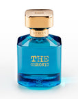 Collection Narcotique - The Chronic