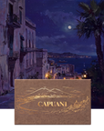CAPUANI Discovery Kit