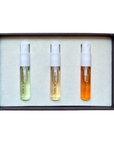 CAPUANI Discovery Kit