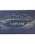 CAPUANI Discovery Kit