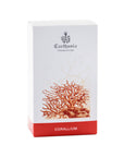 Corallium