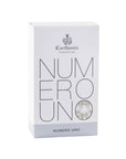 Numero Uno