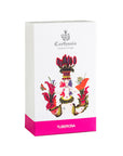 Tuberosa