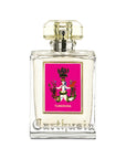 Tuberosa