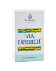 Via Camerelle